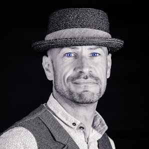 Torsten Kuntz Fotografie – Bild 3