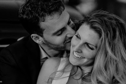 Emotional Perspective GmbH – Hochzeitsfotograf in Heidelberg