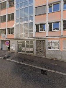 Babee Photography Neugeborenen-, Schwangerschafts- und Familienfotografie in Pforzheim – Bild 7