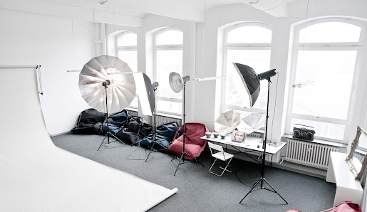 Nico Manger - Fotografie – Bild 2
