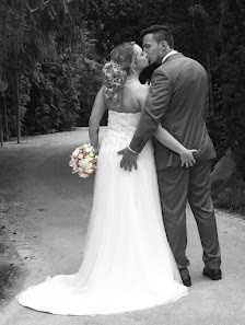 Fotostudio Flentge – Bild 4