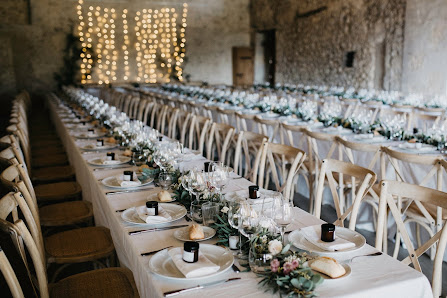 Hochzeitsfotograf in Frankfurt – Bild 3