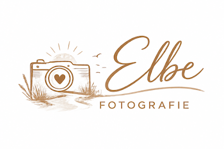 Elbe Fotografie – Bild 3