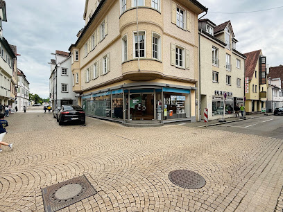 Foto Franz Passbild Service