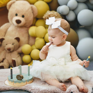 picturelux Fotostudio – Bild 7