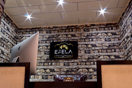 Efela Photography & Videography – Bild 5