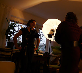 BIRGIT SEIDEL FOTOGRAFIE – Bild 4