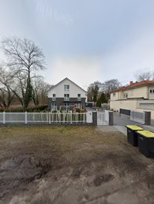 Stay. Architekturfotografie GmbH – Bild 6