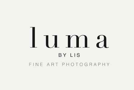 Luma by Lis - Fotografin Wiesbaden – Bild 3