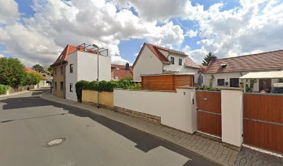 Fellnasenfotografie.com