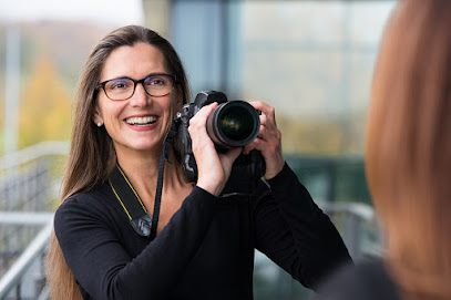 Barbara Mainz Fotografie in Mainz