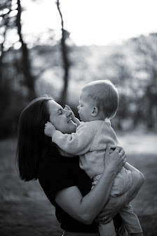 Nadja Teinze Photography – Bild 5