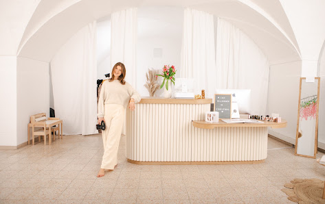 Stare Studio - Sigrid Stare Fotografie – Bild 3
