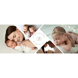 Fotostudio Zell – Bild 2