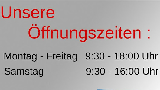 Ringfoto & Tintenstation Marburg – Bild 4