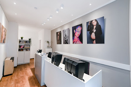 Photogenika | Fotostudio Westend-München – Bild 5