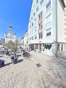 Fotostudio Sienz – Bild 7