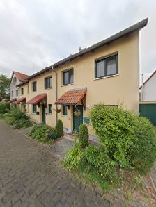AMF-Foto-Sieweke – Bild 2