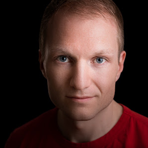 Lars de Jong - Photography – Bild 2
