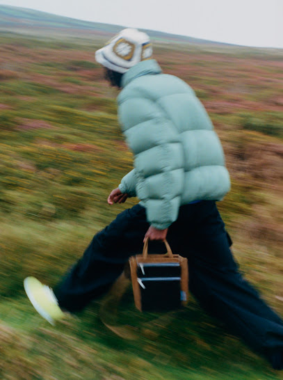 Philipp Köhler Fotografie
