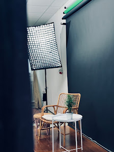Fotomagazin Braunschweig - Studio – Bild 2