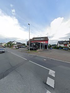 Natürlich Echt-Fotografie – Bild 4