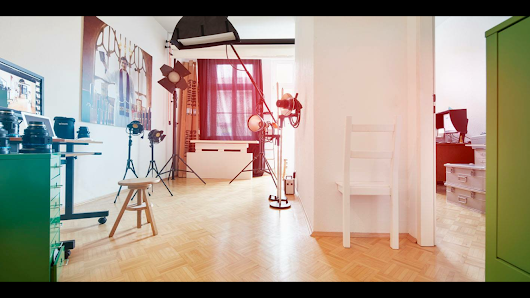Andreas Loechte Photography – Bild 2