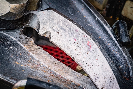Simon Oßwald Fotografie – Bild 5