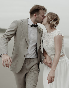 A La Majo Fotografie Hochzeitsfotografie - Portrait - Businessfotografie Köln Süd – Bild 5