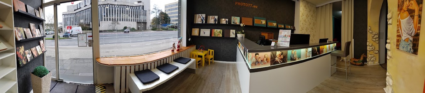 remaki.studio | Dein Fotostudio in Aachen – Bild 2