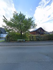 Udo Haafke – Bild 2