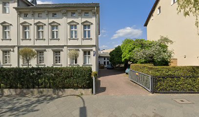 Götz Schleser Fotograf