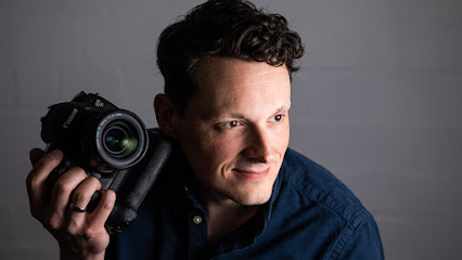 Daniel Elke Fotojournalist