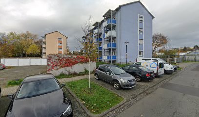 Hochzeitsfotograf Giessen | Manuel Naujokat