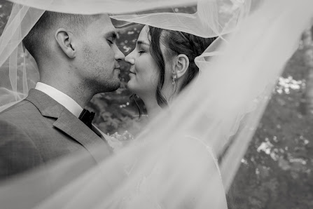 Lui-Fotografie – Bild 3