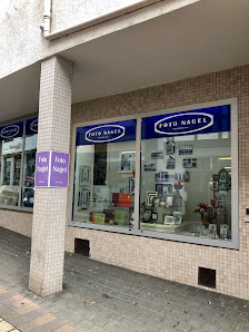 Foto Nagel – Bild 2