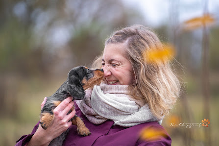 Tierfotografie aus Lübeck und an der Ostsee - Kathygrafie – Bild 2