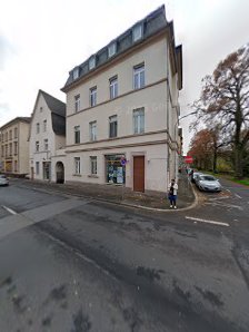 Jan Will Fotografie – Bild 5