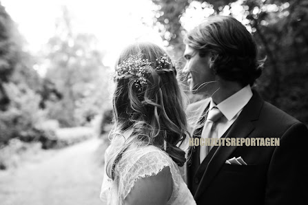 Nicole Bouillon Fotografie – Bild 4