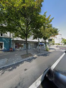 Fotostudio Belichtungswert – Bild 8