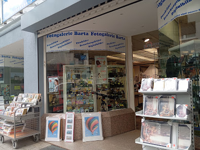 Fotogalerie Barta – Bild 2