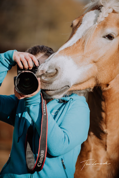 Michelle Ermer (M.E.-Fotografie)