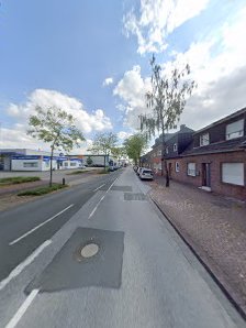 Finkbeiner Fotografie – Bild 2
