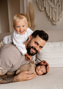 Anne John Fotografie – Bild 2