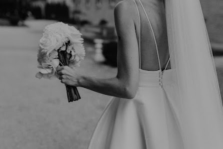 Vanessa Liora | Wedding Photographer – Bild 2