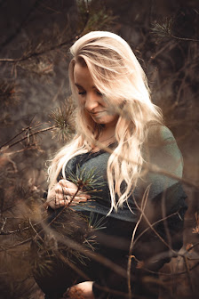 Love & Soul Photography – Bild 4