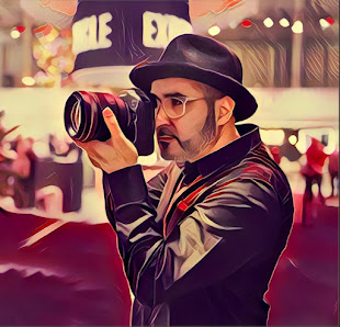 MMFilm&Foto – Bild 2
