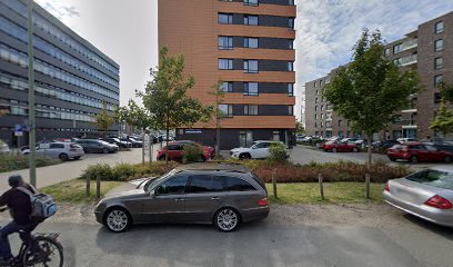 Fotofix