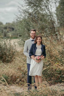 Ulrike Bessel Fotografie – Bild 4