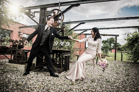 FOTOGRAF NEUMÜNSTER // PHOTO IN STYLE – Bild 5